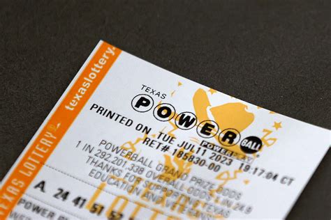 A $900 million jackpot is up for grabs in Monday night’s Powerball drawing